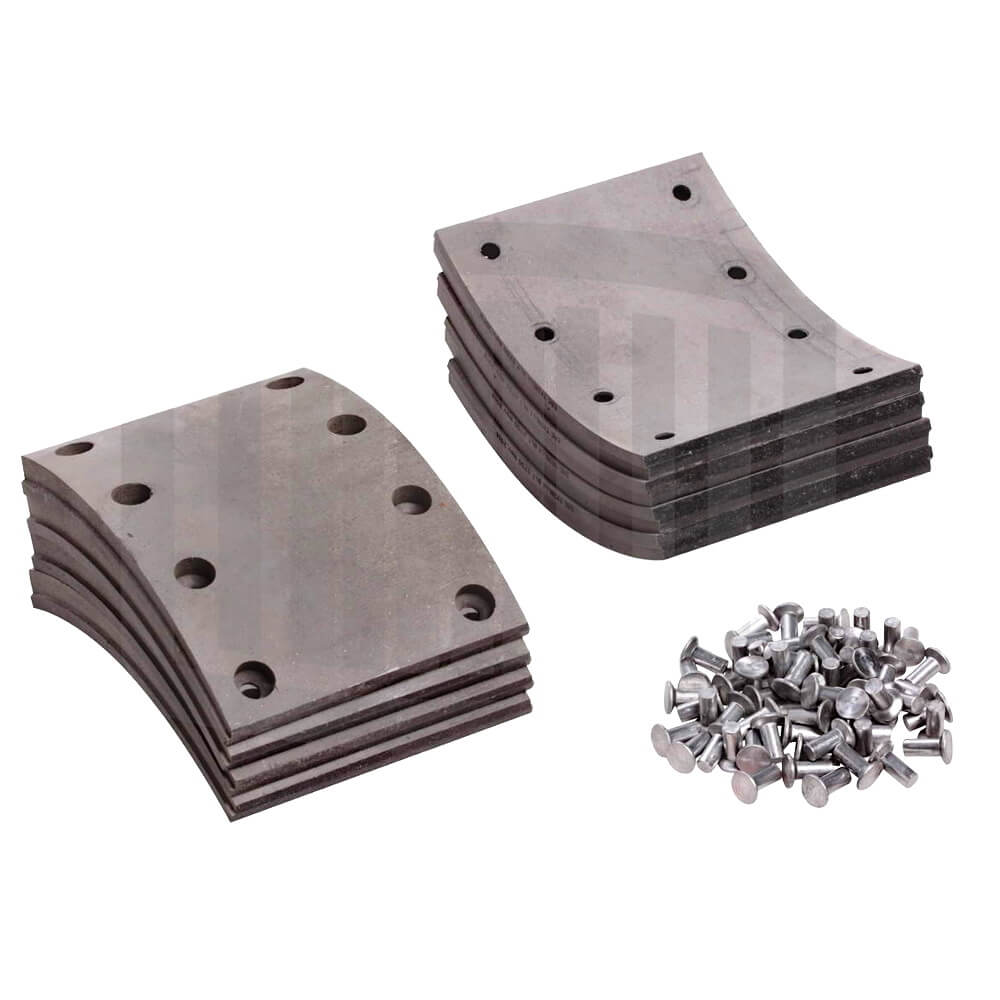 Type-07-18